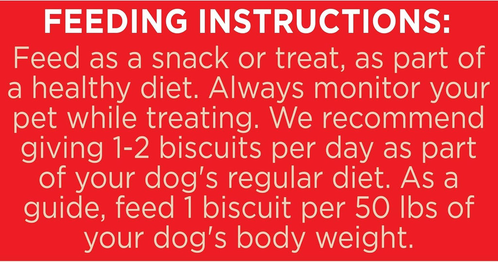 Milk-Bone Original Medium Dog Biscuits, 10 lb Box