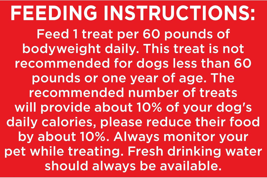 Milk-Bone Original Medium Dog Biscuits, 10 lb Box