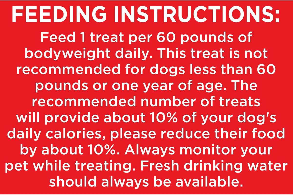 Milk-Bone Original Medium Dog Biscuits, 10 lb Box