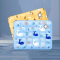 Cooling Gel Mat