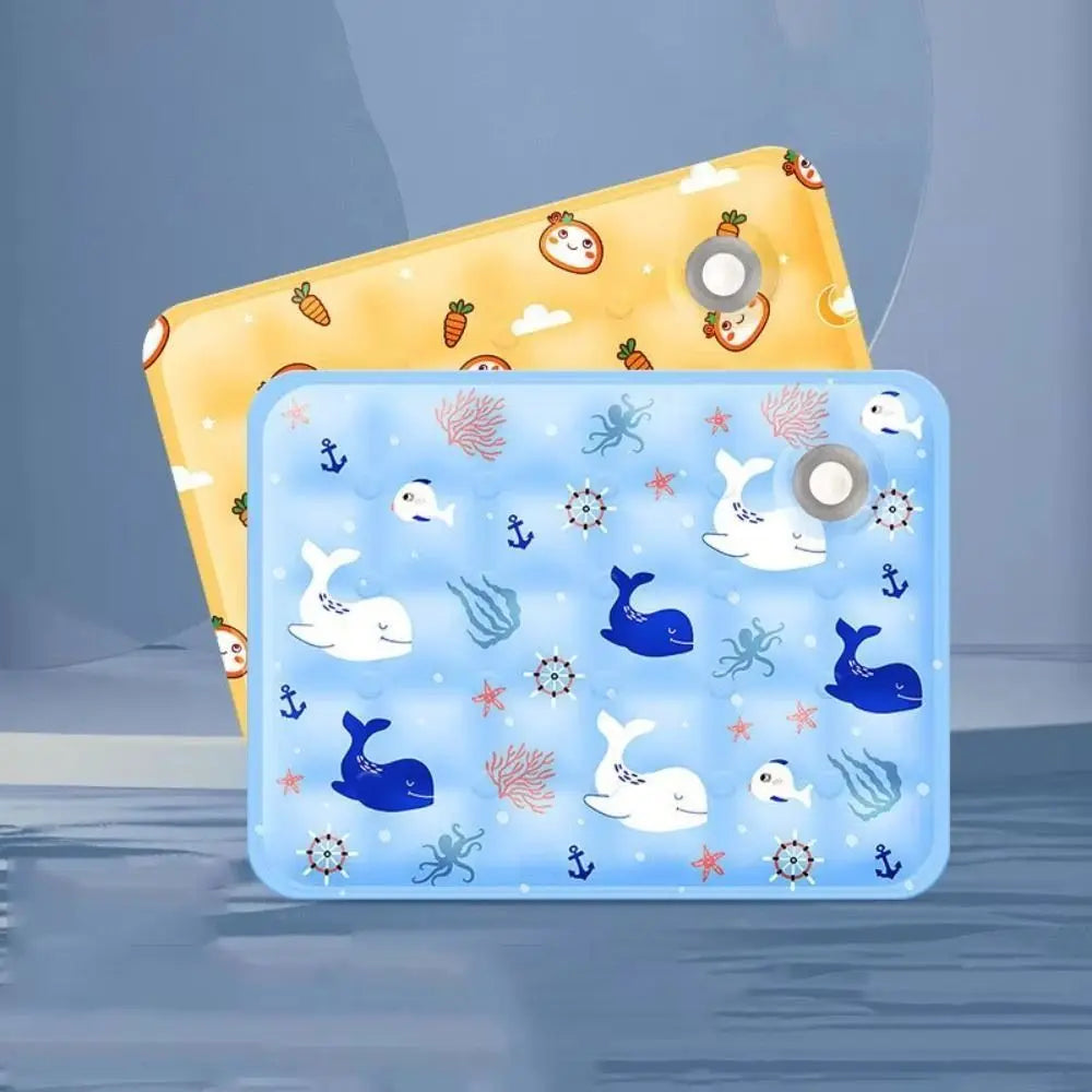 Cooling Gel Mat