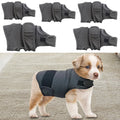 Anti-Anxiety Weighted Vest